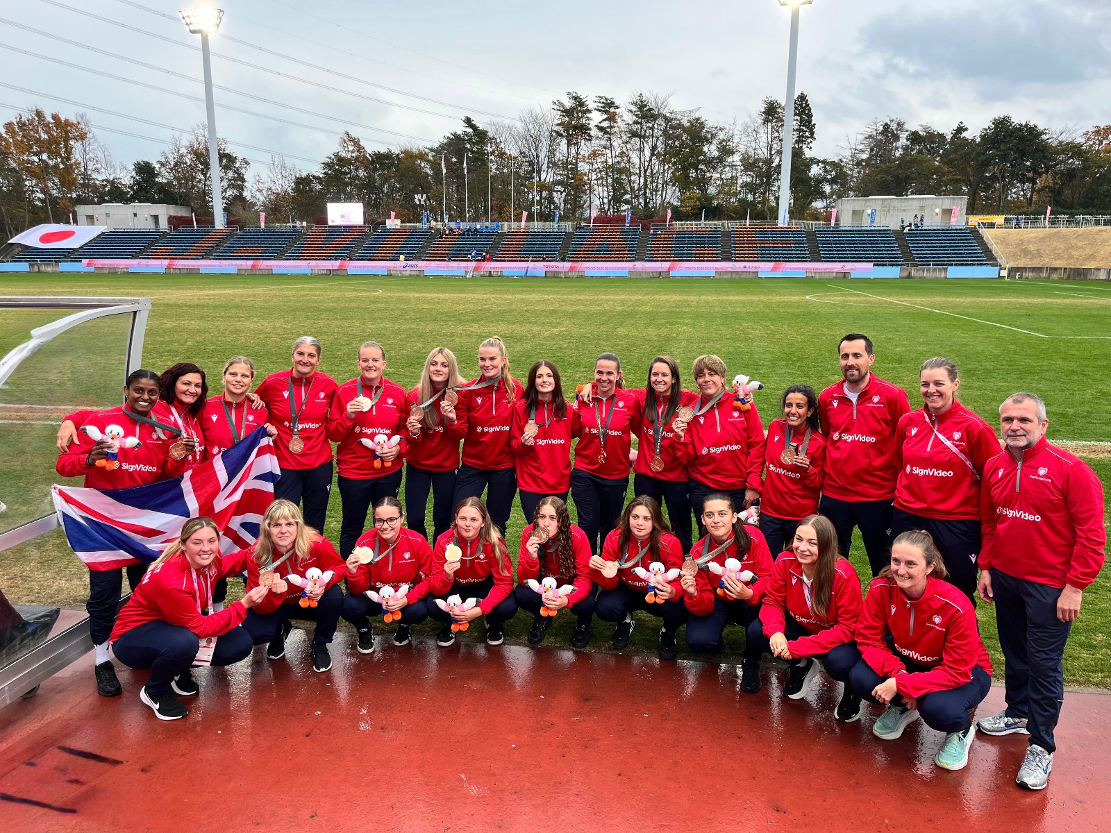 british-tamil-football-player-speaks-on-her-success-at-the-deaflympics